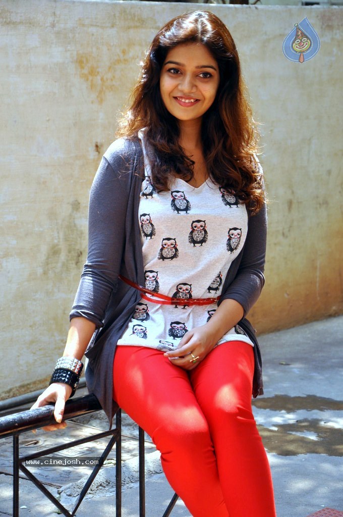 Colors Swathi Latest Gallery - 112 / 133 photos