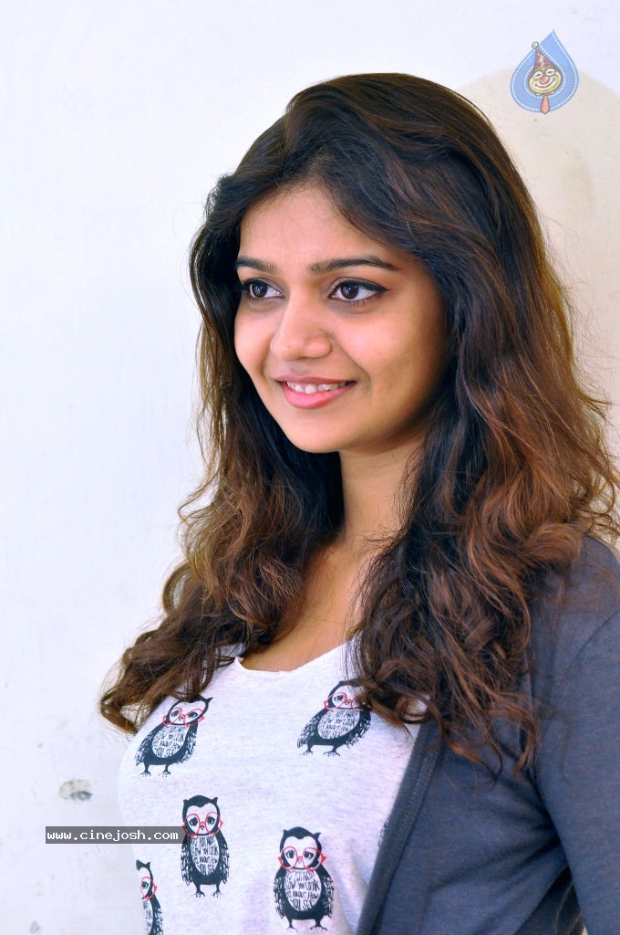 Colors Swathi Latest Gallery - 113 / 133 photos