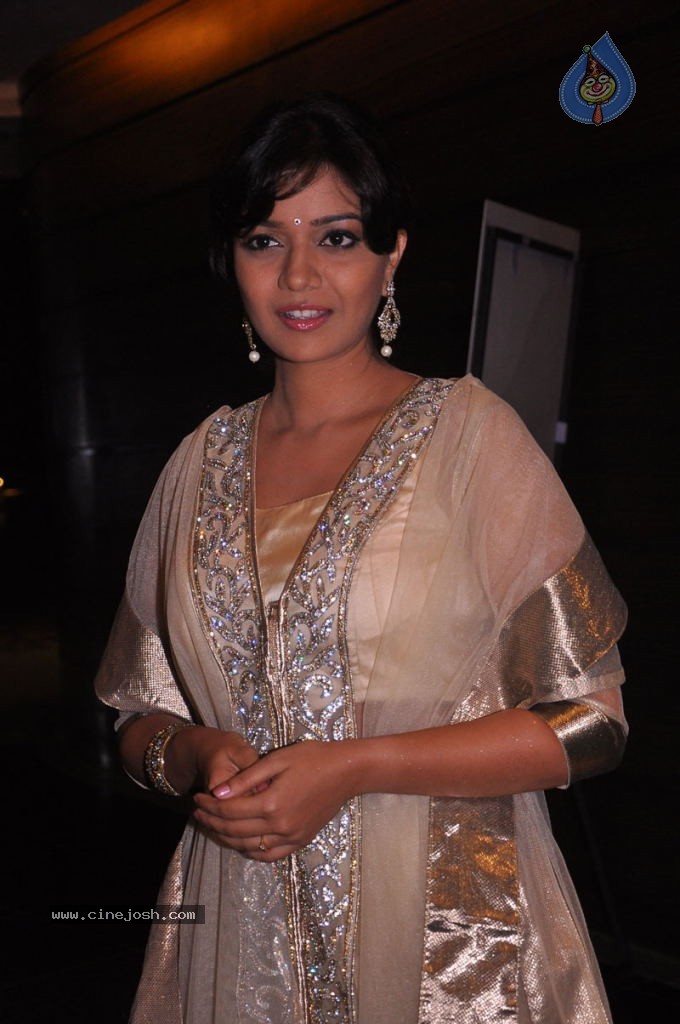 Colors Swathi Latest Photos - 18 / 36 photos