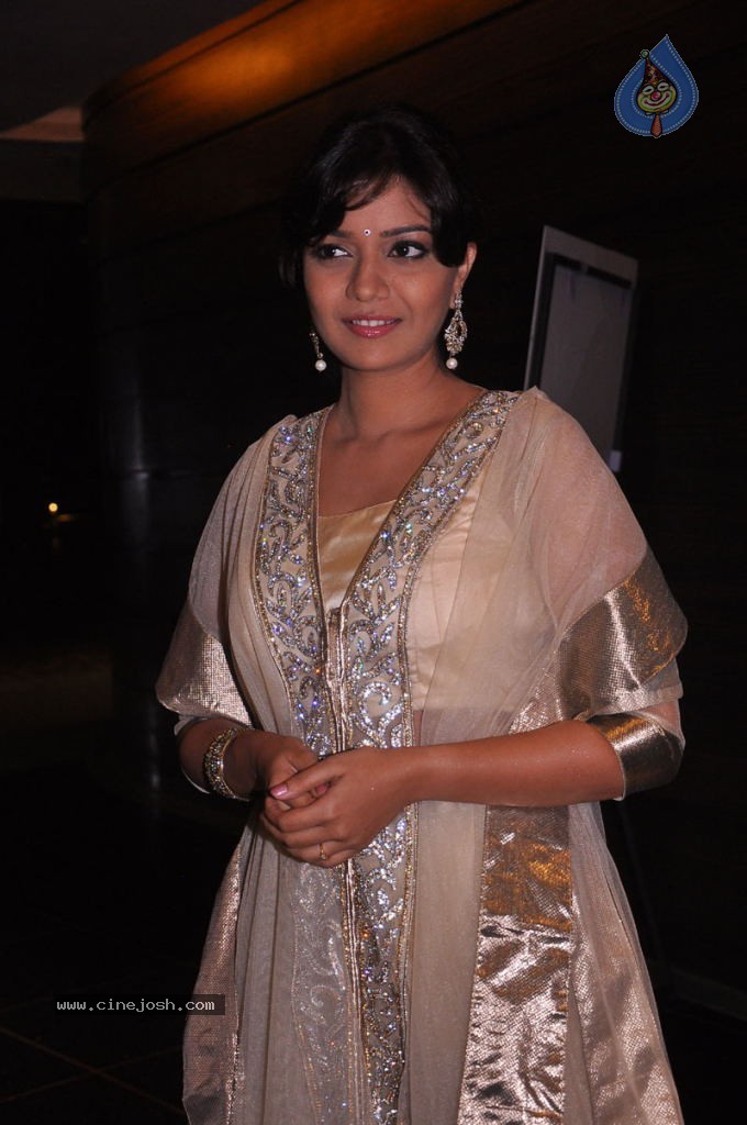 Colors Swathi Latest Photos - 23 / 36 photos