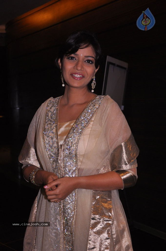 Colors Swathi Latest Photos - 29 / 36 photos