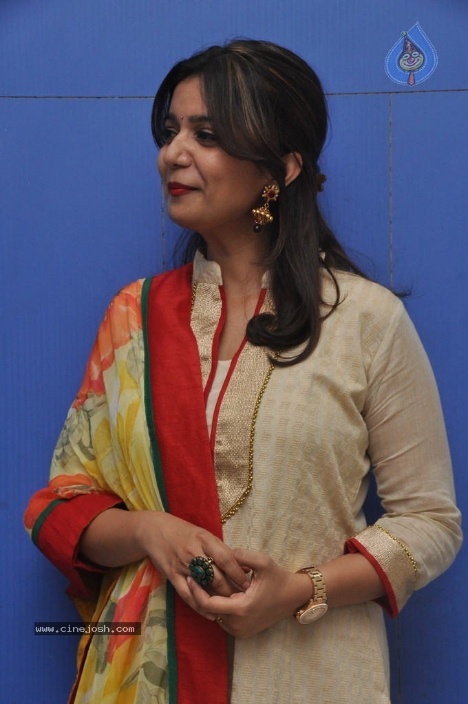 Colors Swathi Latest Photos - 14 / 77 photos