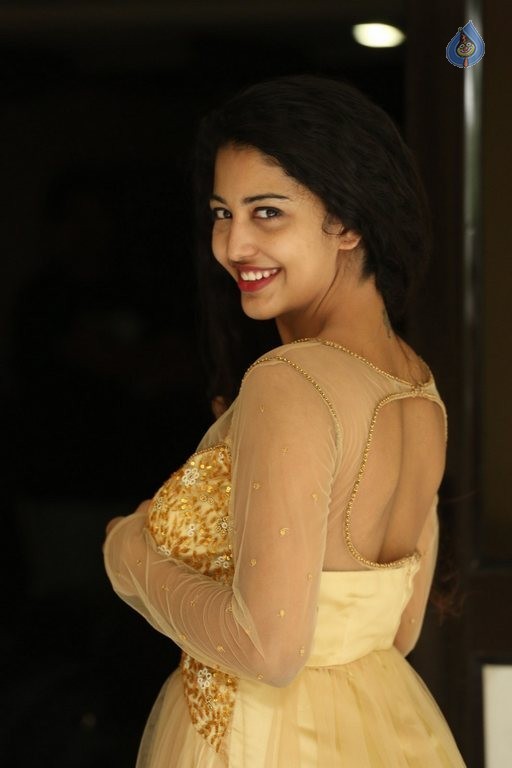 Daksha Nagarkar New Photos - 38 / 42 photos