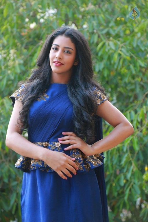 Daksha Nagarkar New Photos - 26 / 42 photos