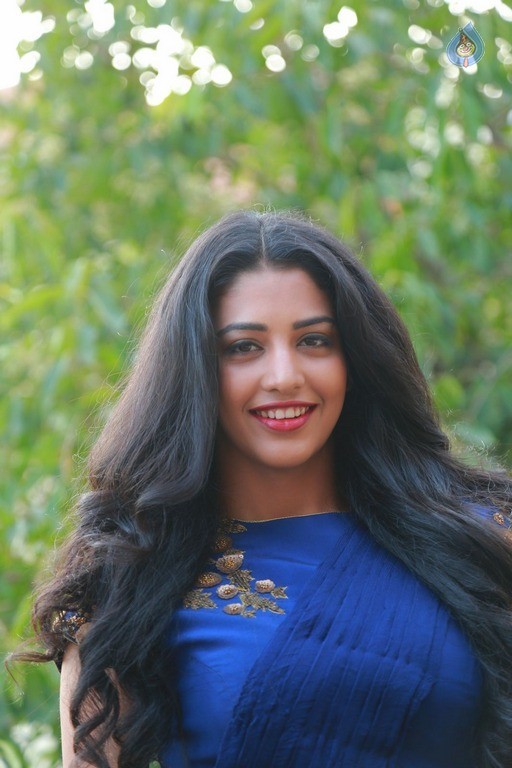 Daksha Nagarkar New Photos - 38 / 42 photos