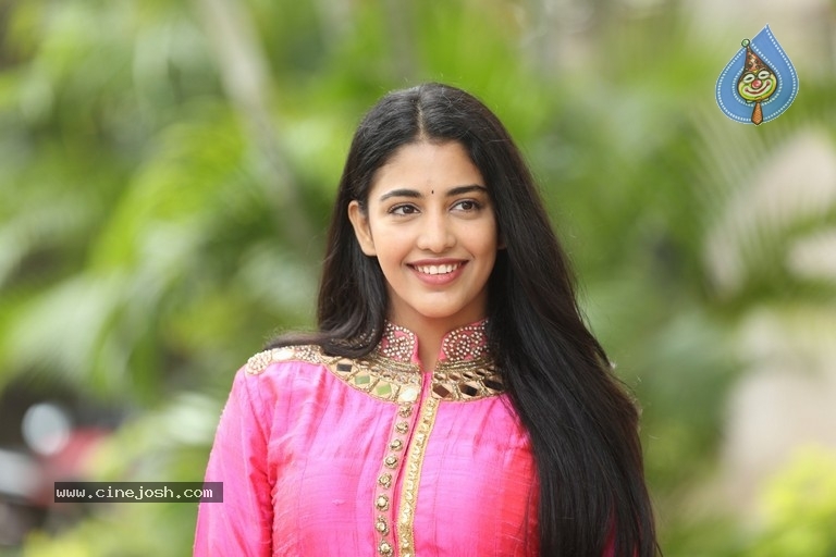 Daksha Nagarkar Photos - 32 / 41 photos