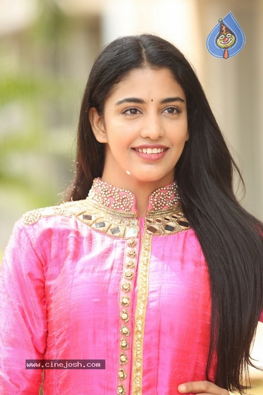 Daksha Nagarkar Photos - 35 / 41 photos