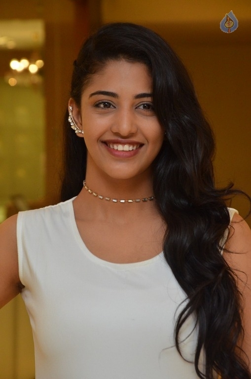 Daksha Nagarkar Photos - 3 / 41 photos