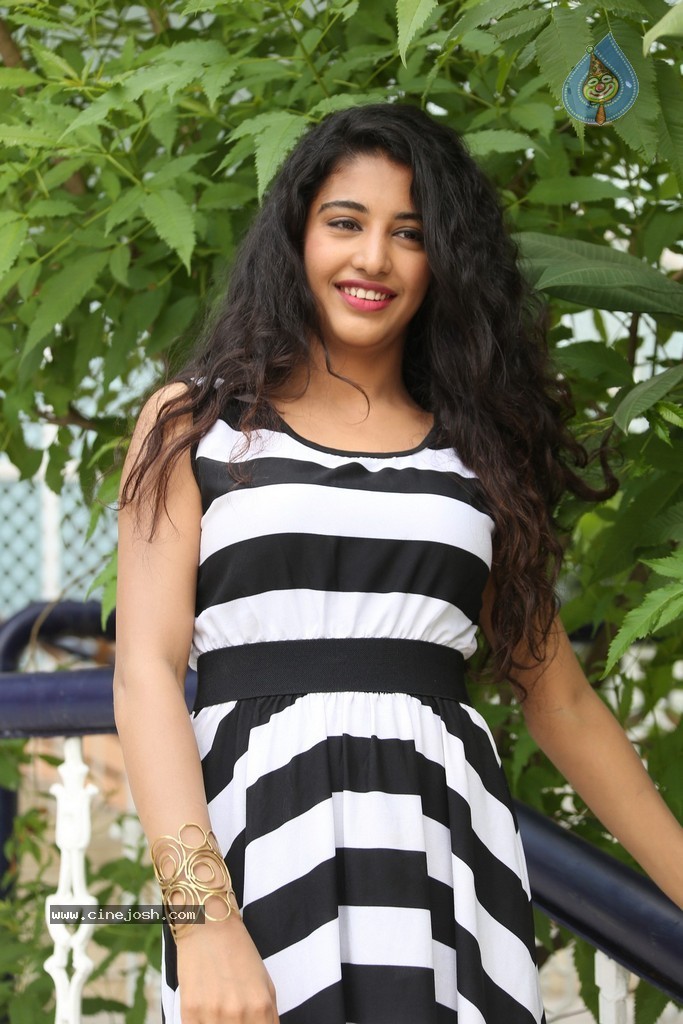 Daksha Nagarkar Stills - 5 / 70 photos