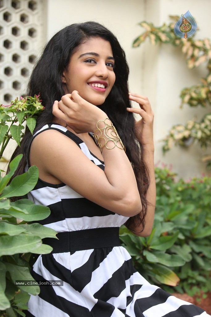 Daksha Nagarkar Stills - 13 / 70 photos