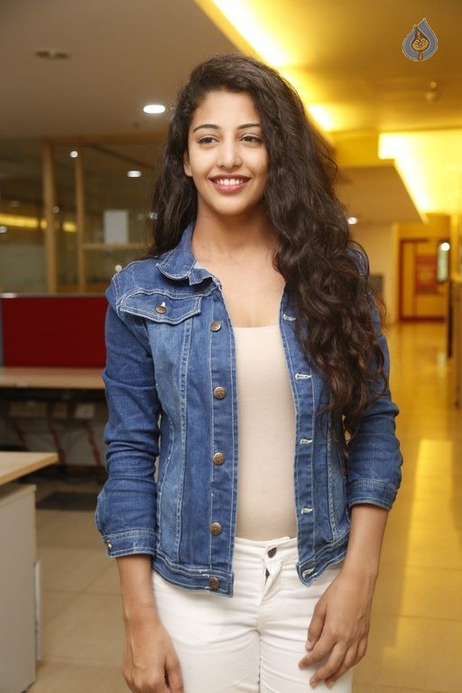 Daksha Photos - 8 / 37 photos