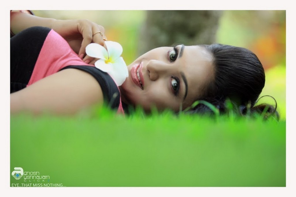 Daksha Photoshoot Photos - 5 / 62 photos