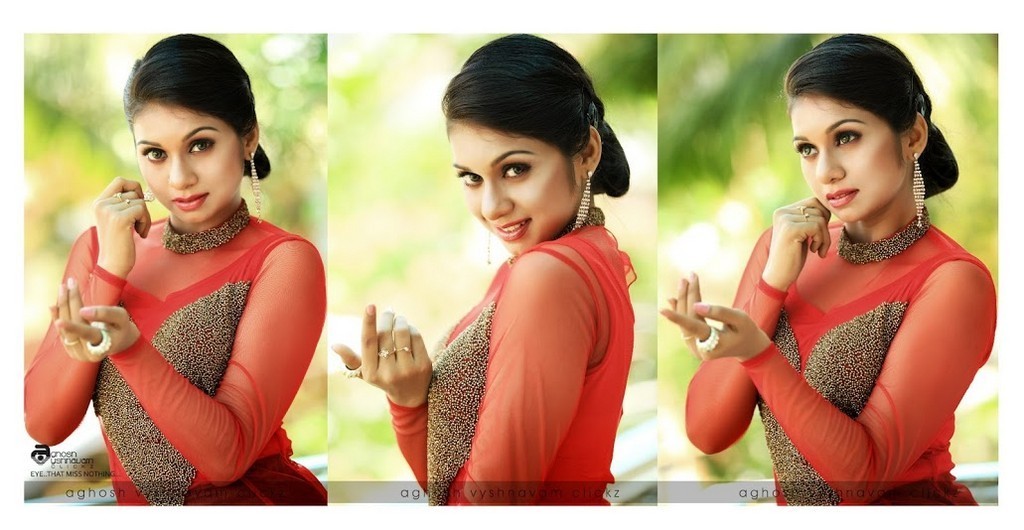 Daksha Photoshoot Photos - 9 / 62 photos