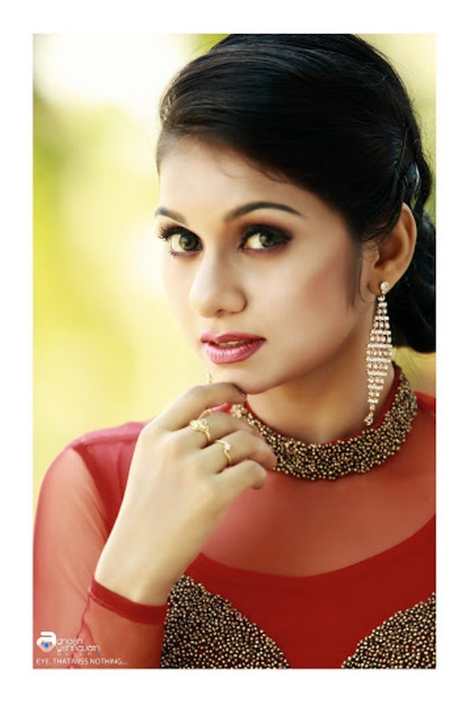 Daksha Photoshoot Photos - 55 / 62 photos