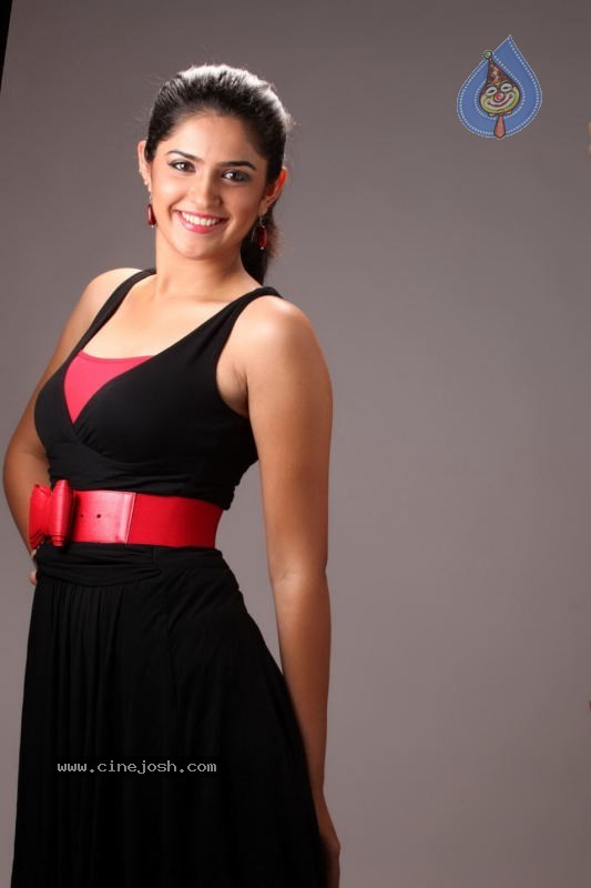 Deeksha Seth New Photos - 1 / 46 photos