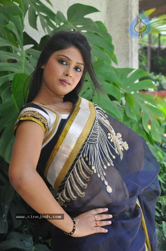 Deepa Hot Stills - 9 / 36 photos