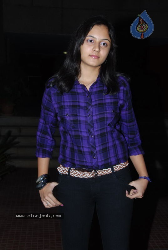 Deepthi Stills - 7 / 61 photos