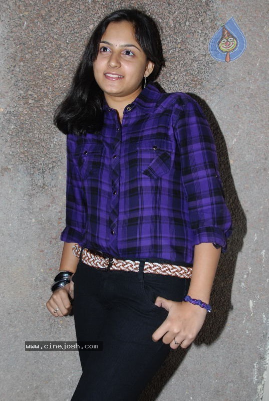 Deepthi Stills - 39 / 61 photos