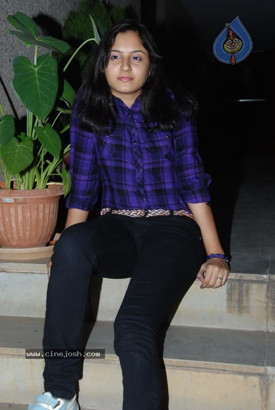 Deepthi Stills - 49 / 61 photos