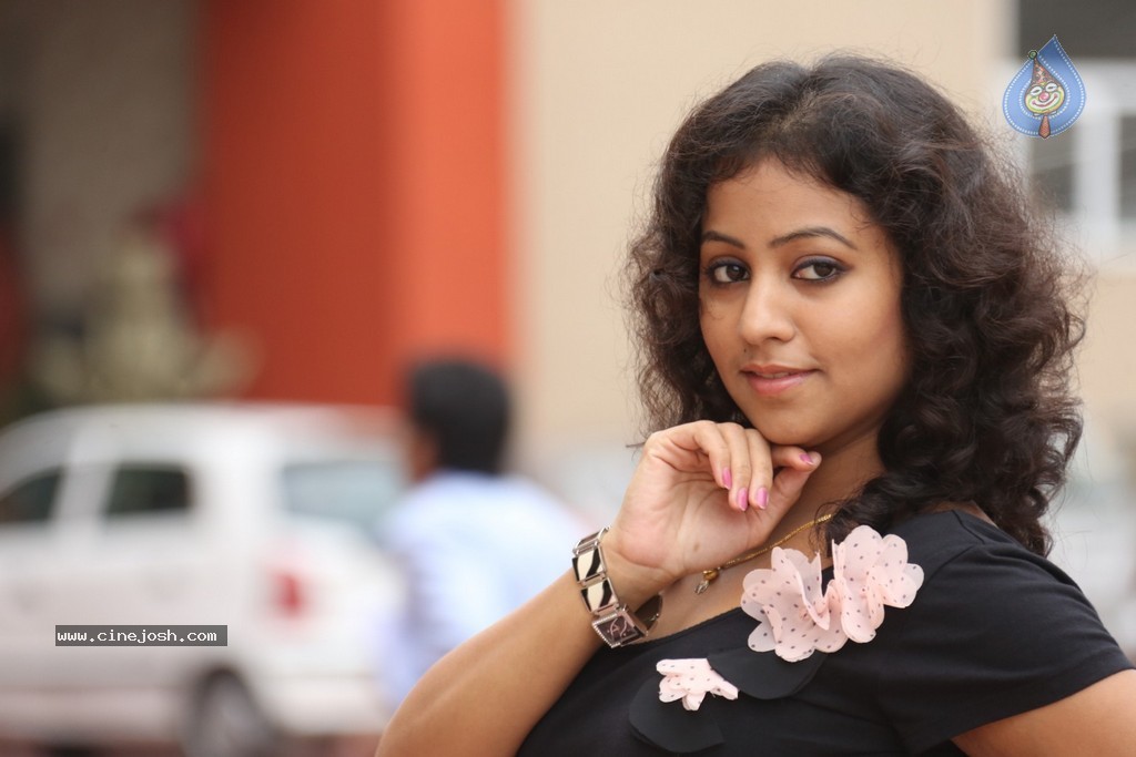 Deepu Naidu Latest Stills - 11 / 152 photos