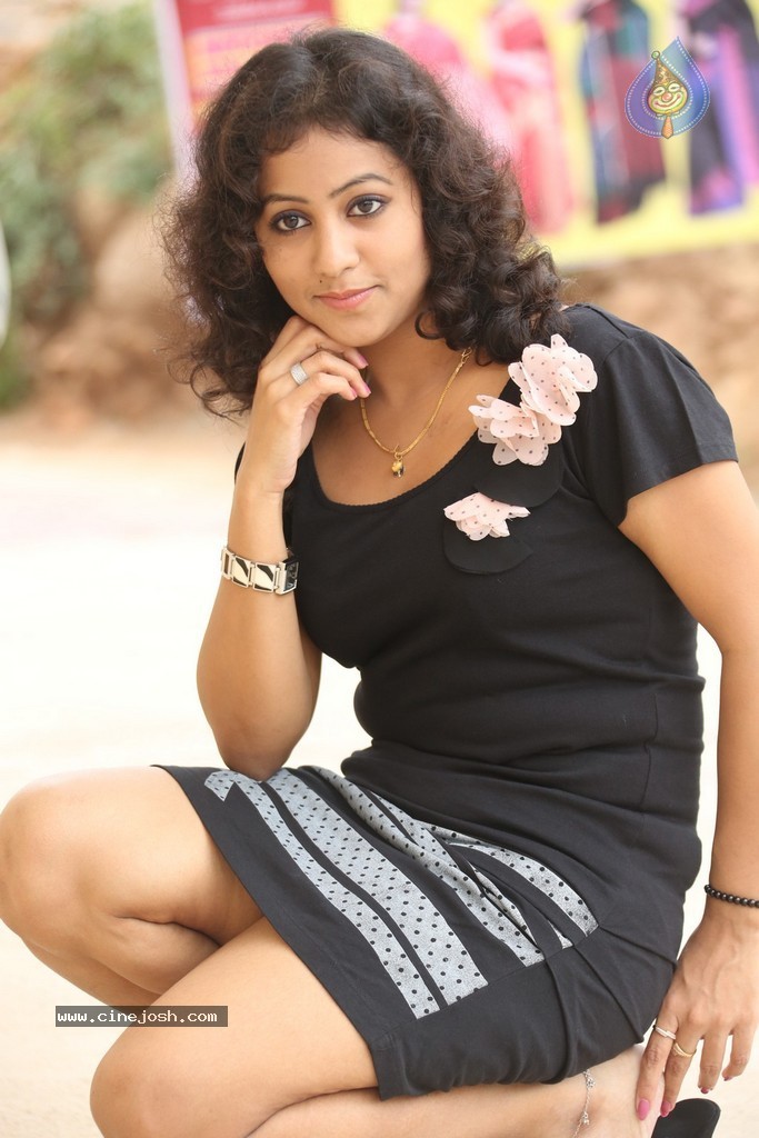 Deepu Naidu Latest Stills - 40 / 152 photos