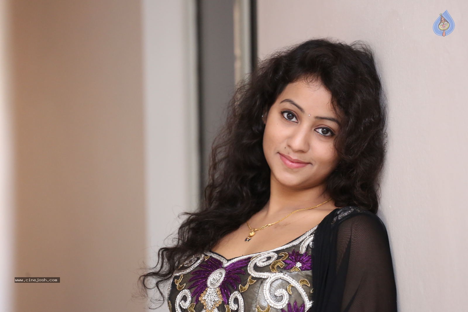 Deepu Stills - 22 / 114 photos