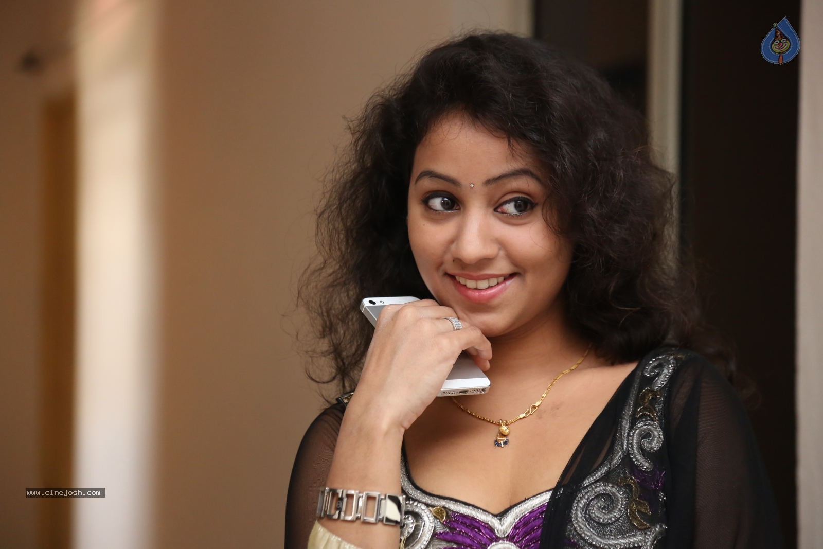 Deepu Stills - 28 / 114 photos