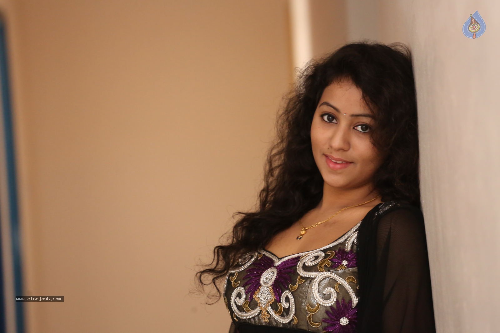 Deepu Stills - 38 / 114 photos