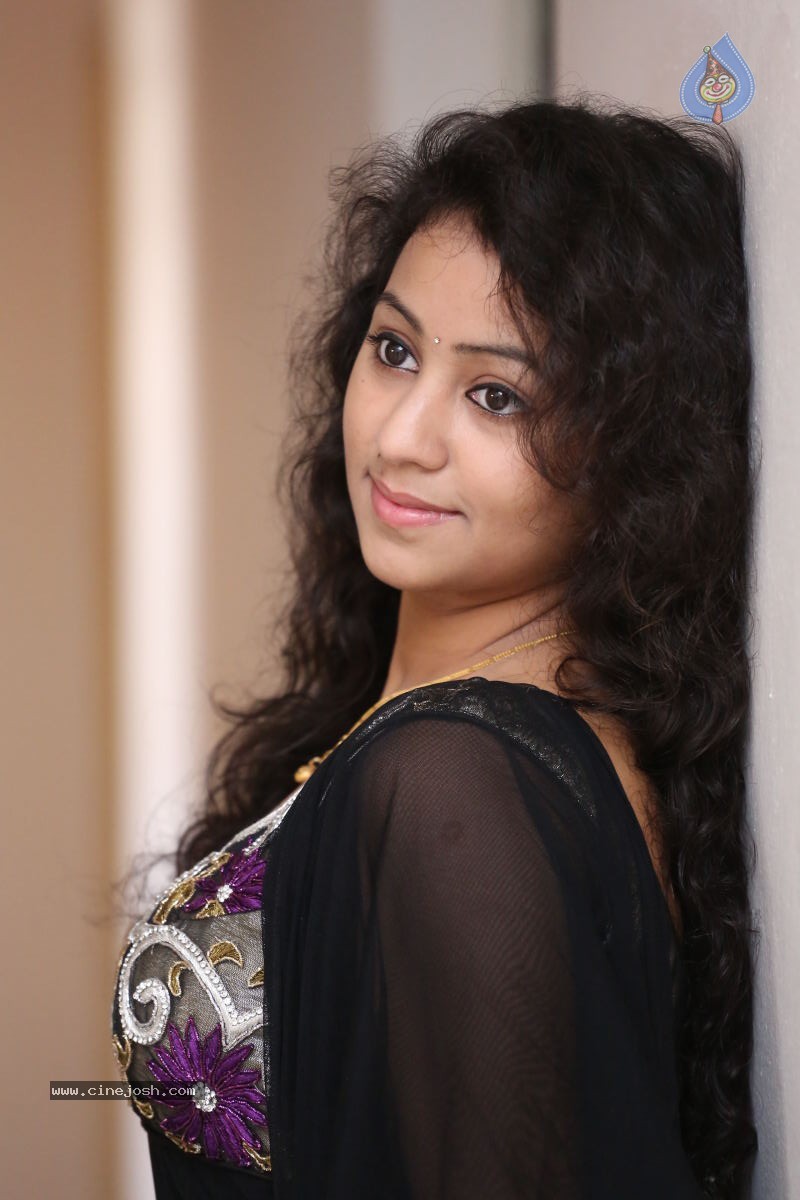 Deepu Stills - 40 / 114 photos