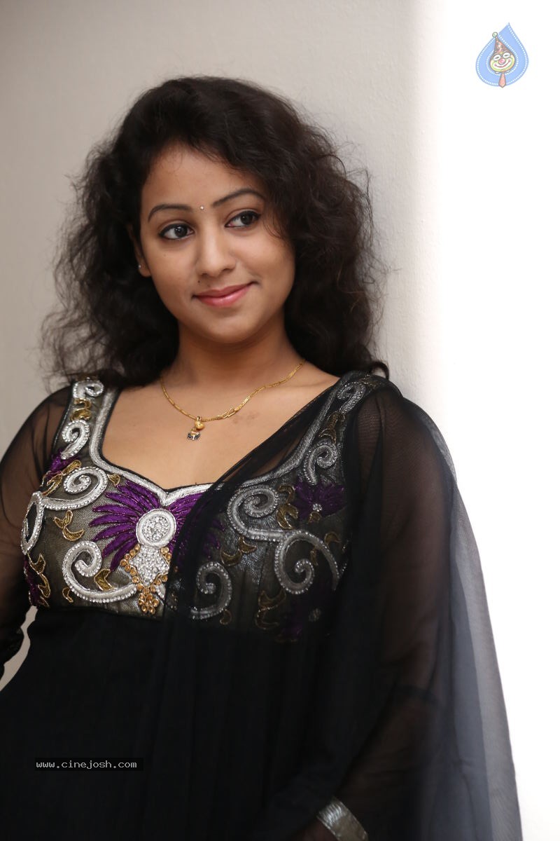 Deepu Stills - 98 / 114 photos