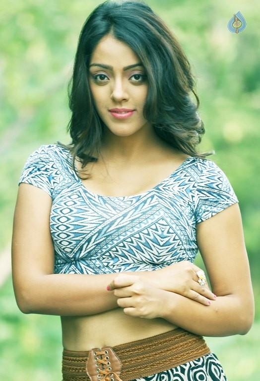 Deviyani New Photos - 10 / 18 photos