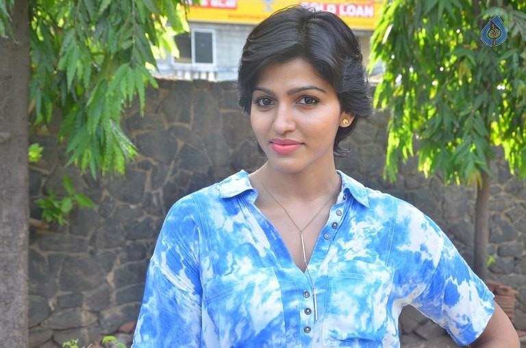 Dhansika Latest Photos - 1 / 15 photos