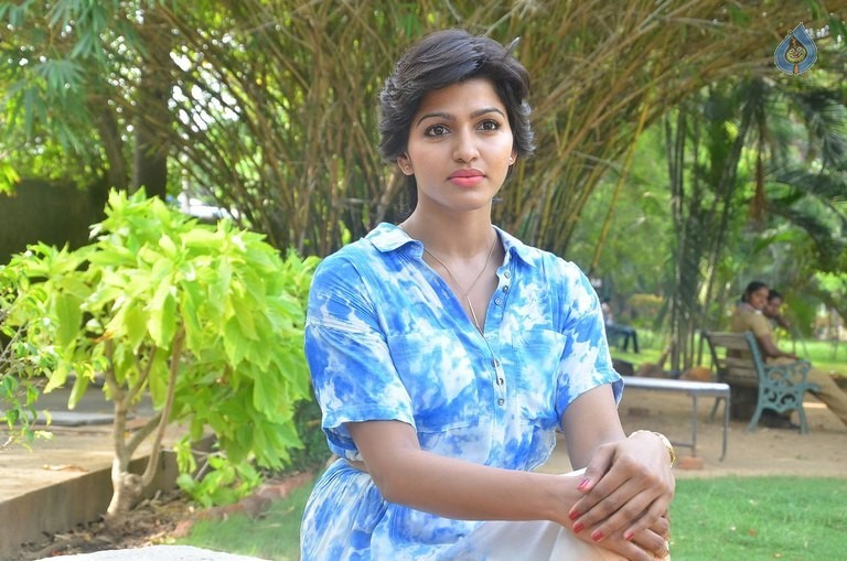 Dhansika Latest Photos - 6 / 15 photos