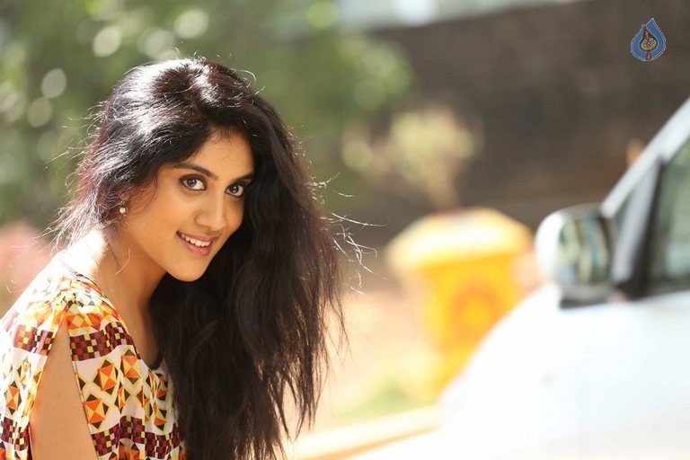 Dhanya Balakrishna New Photos - 12 / 42 photos
