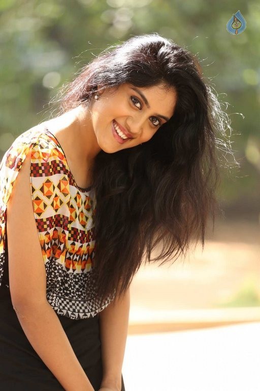Dhanya Balakrishna New Photos - 17 / 42 photos