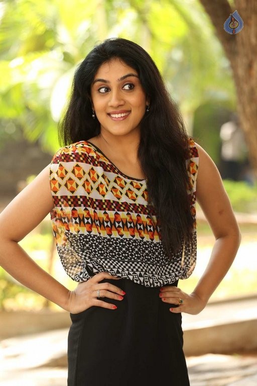 Dhanya Balakrishna New Photos - 36 / 42 photos