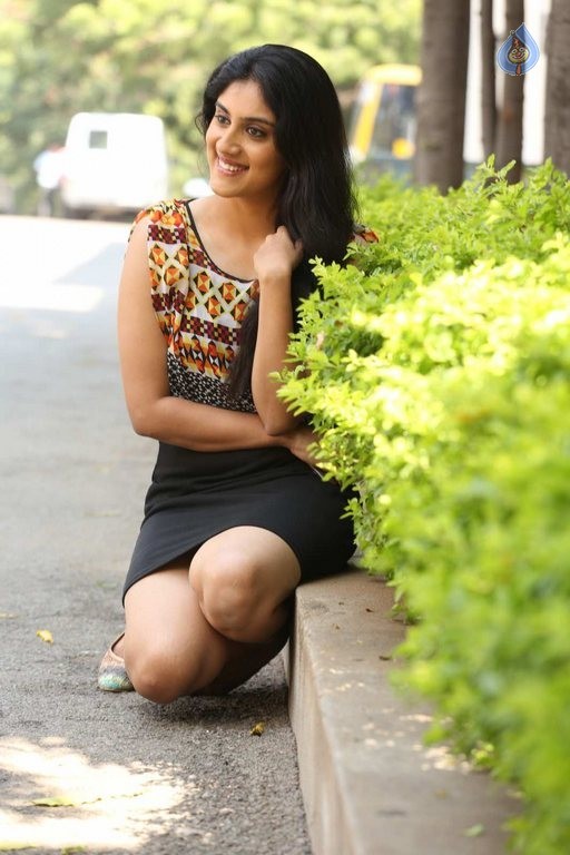 Dhanya Balakrishna New Photos - 41 / 42 photos