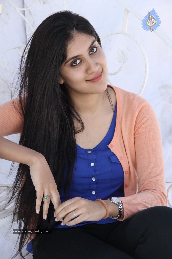 Dhanya Balakrishna New Stills - 49 / 107 photos