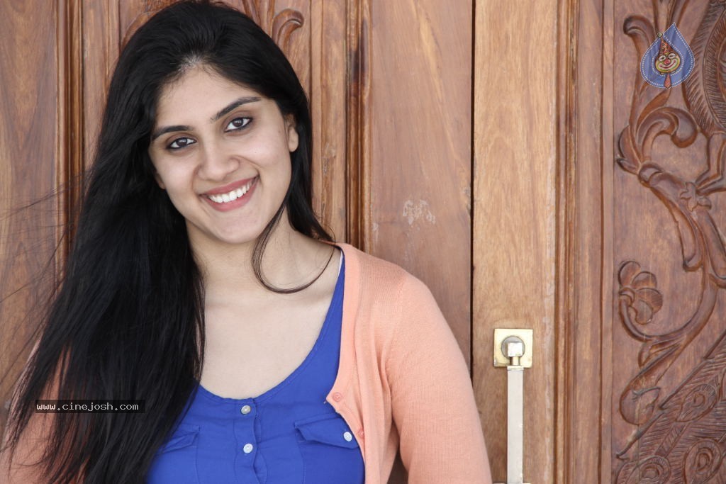 Dhanya Balakrishna New Stills - 62 / 107 photos