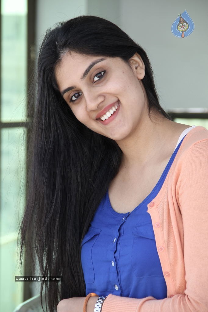 Dhanya Balakrishna New Stills - 74 / 107 photos