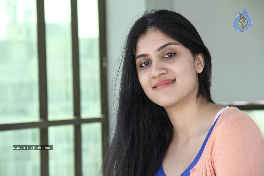 Dhanya Balakrishna New Stills - 85 / 107 photos
