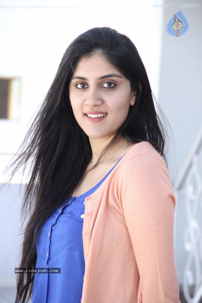 Dhanya Balakrishna New Stills - 95 / 107 photos