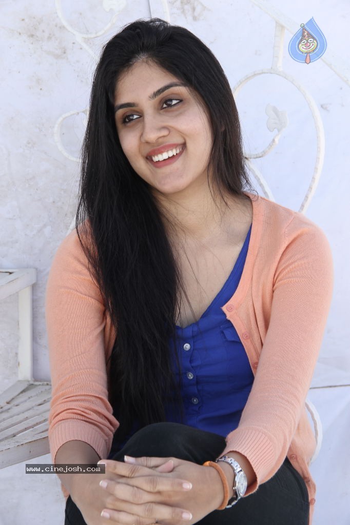 Dhanya Balakrishna New Stills - 98 / 107 photos