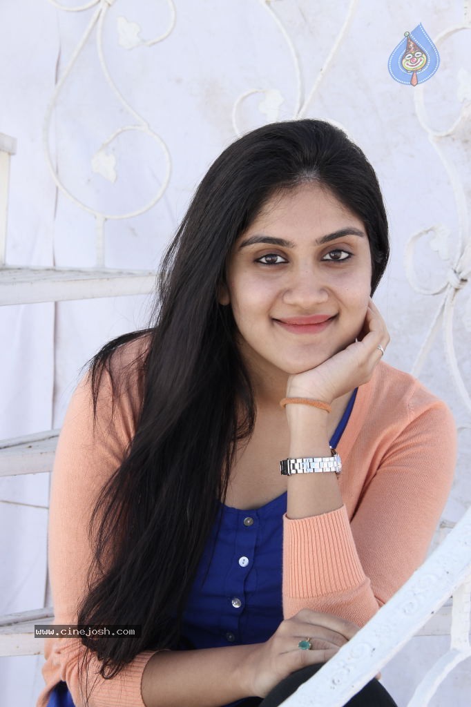 Dhanya Balakrishna New Stills - 99 / 107 photos