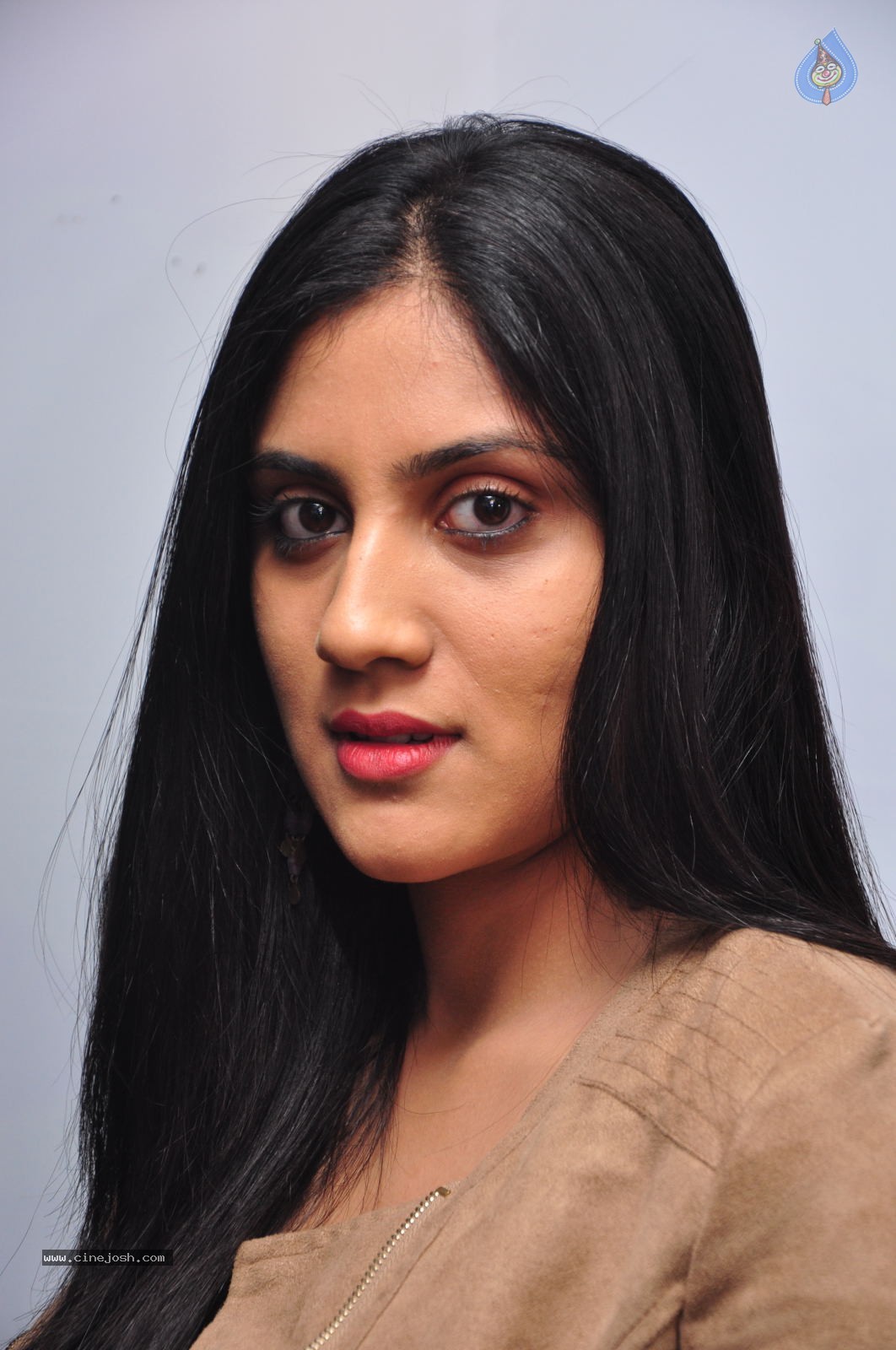 Dhanya Balakrishna New Stills - 43 / 89 photos
