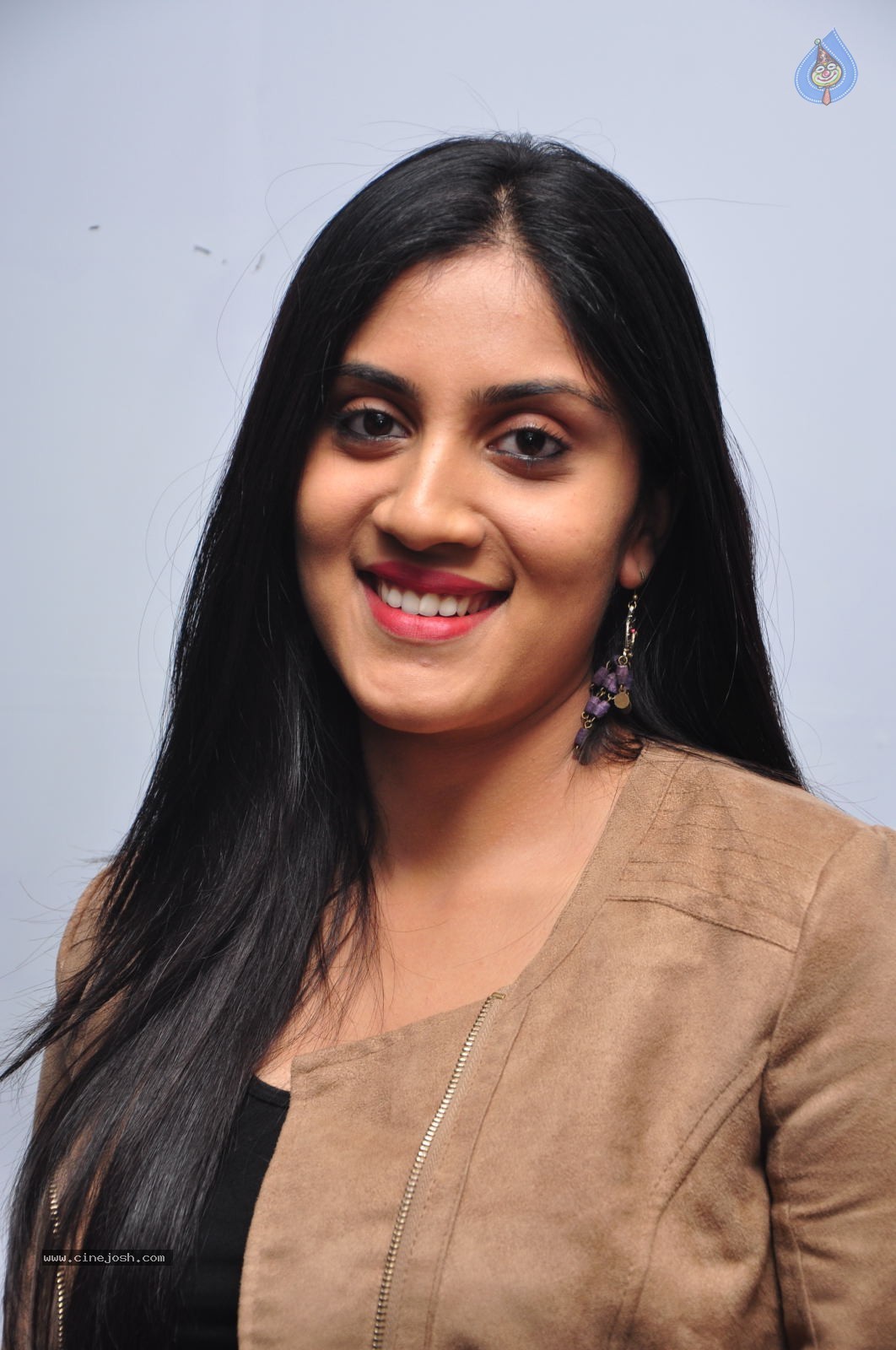 Dhanya Balakrishna New Stills - 45 / 89 photos