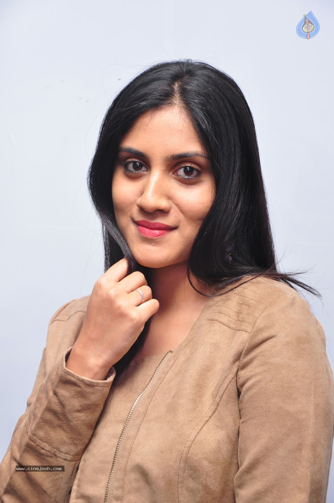 Dhanya Balakrishna New Stills - 73 / 89 photos