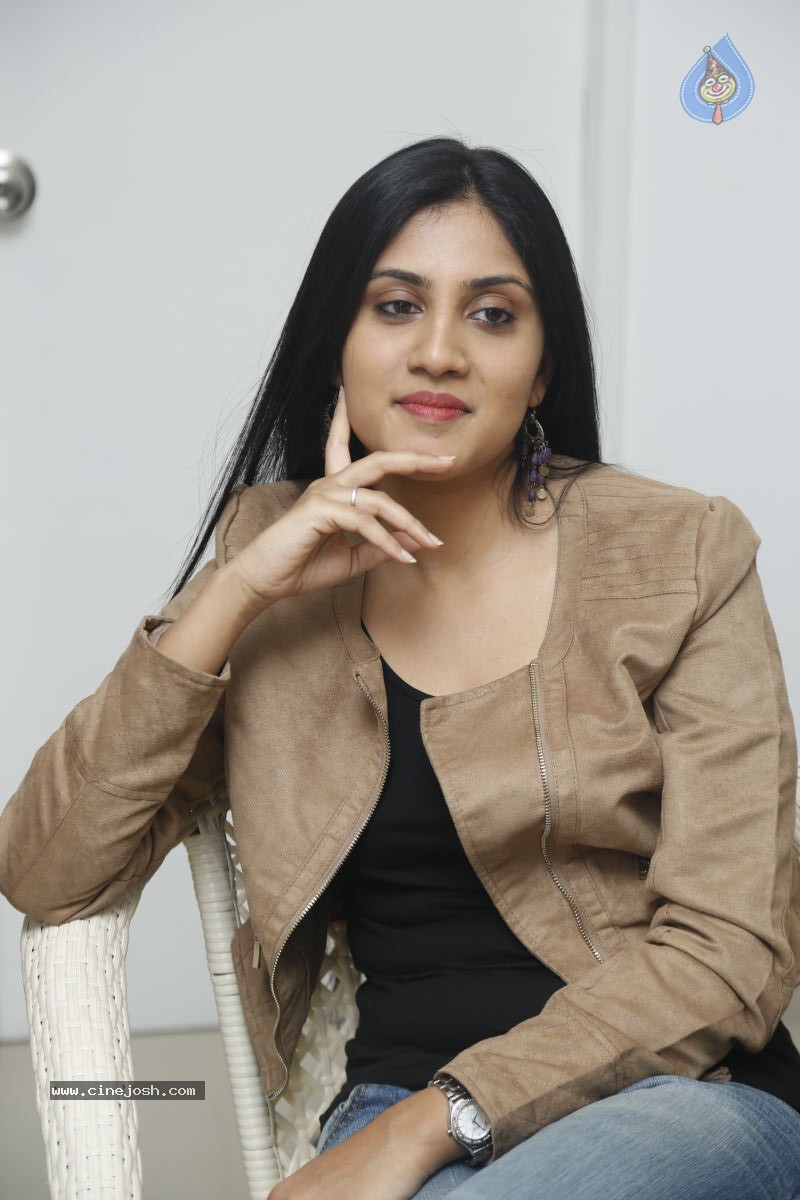 Dhanya Balakrishna New Stills - 84 / 89 photos