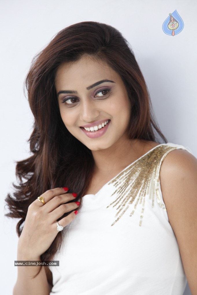 Dimple Chopade Hot Stills - 144 / 152 photos