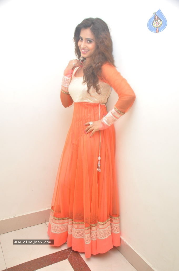 Dimple Chopade Latest Photos - 40 / 52 photos